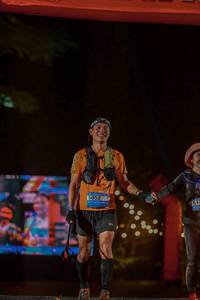 BIB: 
                            <button type="button" onclick="openModal(25156024)" class="btn btn-primary btn-sm float-right btn-popup" data-toggle="modal" data-target=".modal-high-quality">
                        <i class="fas fa-shopping-cart"></i> Add to Cart
                    </button>
                                            <button type="button" onclick="isThisMe(25156024, true)" class="btn btn-success btn-sm float-right btn-popup btn-isme hidden" data-toggle="tooltip" data-placement="bottom" title="นี่คือรูปของคุณใช่ไหม คลิกที่นี่เพื่อเอาเข้าอัลบั้ม">
                        <i class="fas fa-plus"></i> Add to album
                    </button>
                    <button type="button" onclick="isThisMe(25156024, false)" class="btn btn-warning btn-sm float-right btn-popup btn-isnotme hidden">
                        <i class="fas fa-ban"></i> Remove from album
                    </button>